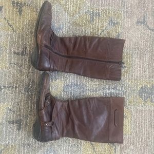Bjorn boots